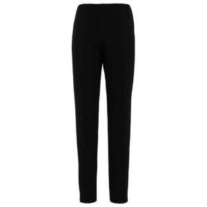 Native Spirit Ladies Jog Pants
