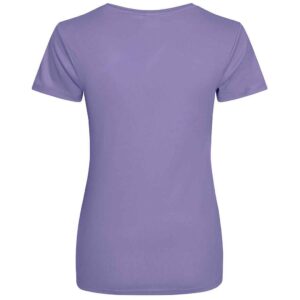 AWDis Ladies Cool T-Shirt