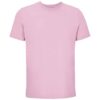 Candy Pink