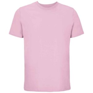 SOL'S Unisex Legend Organic T-Shirt