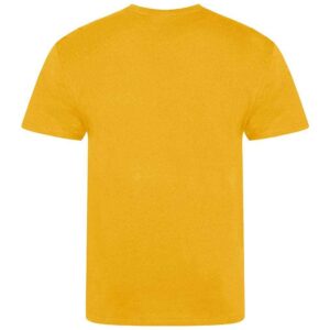 Ecologie Cascades Organic T-Shirt