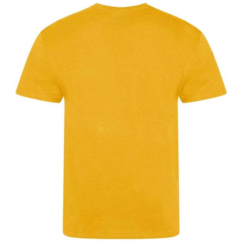Ecologie Cascades Organic T-Shirt