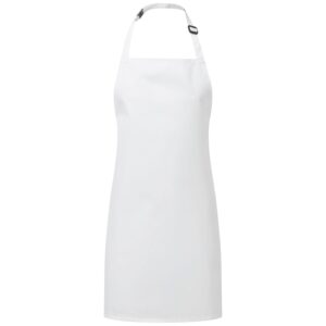 Premier Kids Waterproof Apron