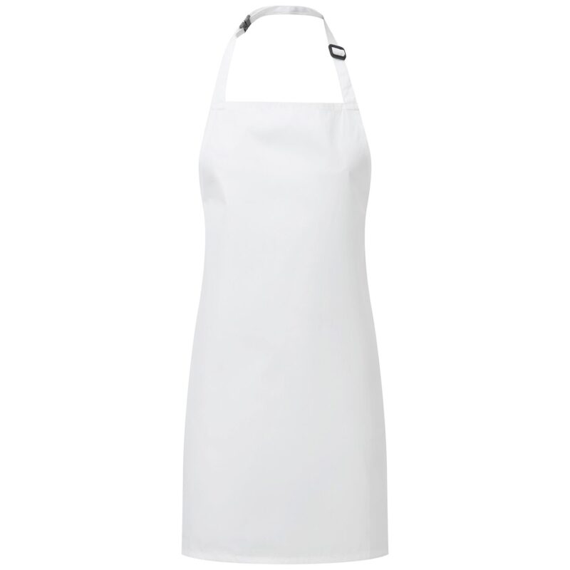Premier Kids Waterproof Apron