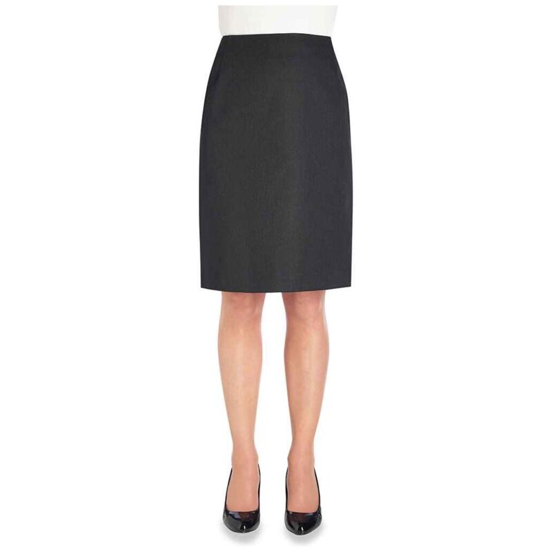 Brook Taverner Ladies Concept Sigma Skirt