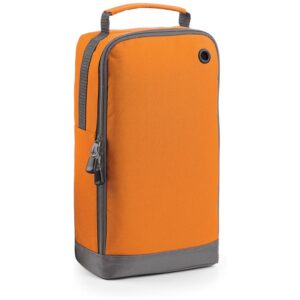 BagBase Athleisure Sports Shoe/Accessory Bag