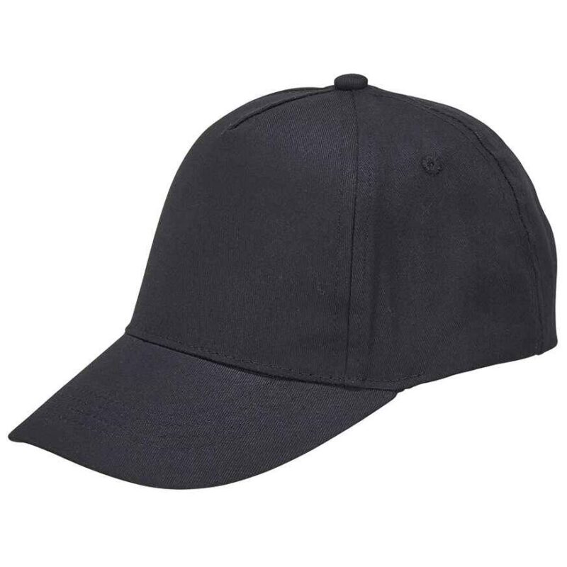 SOL'S Buzz Kids Cap