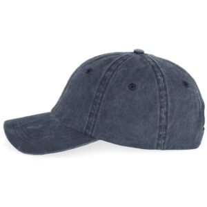Native Spirit Faded Cap