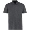 Dark Grey Marl