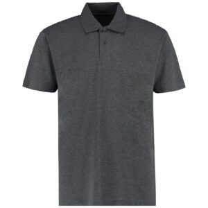 Kustom Kit Regular Fit Workforce Pique Polo Shirt