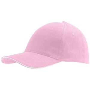 SOL'S Buffalo Cap