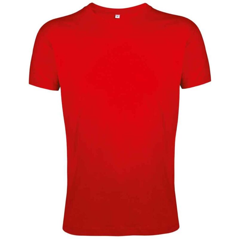 SOL'S Regent Fit T-Shirt