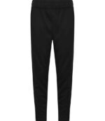 Finden + Hales Kids Knitted Tracksuit Pants
