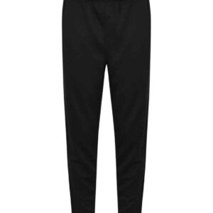 Finden + Hales Kids Knitted Tracksuit Pants