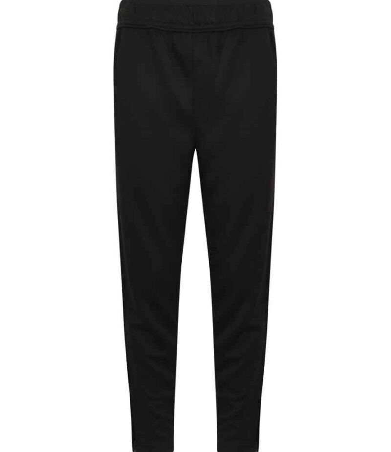Finden + Hales Kids Knitted Tracksuit Pants