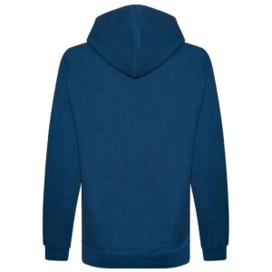 AWDis Organic Hoodie