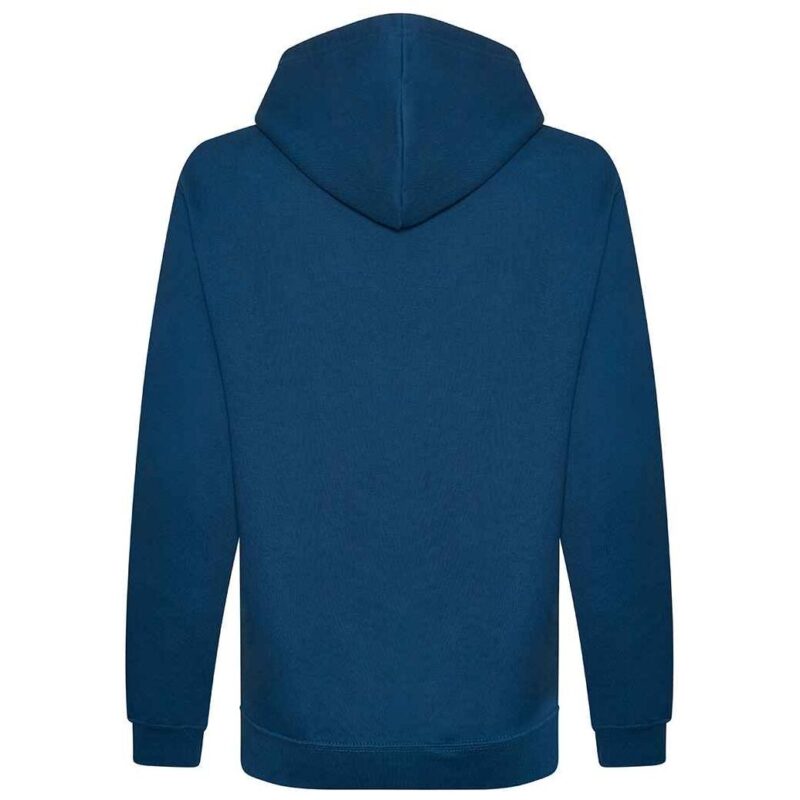AWDis Organic Hoodie
