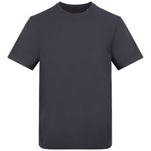 AWDis Unisex 150 T-Shirt