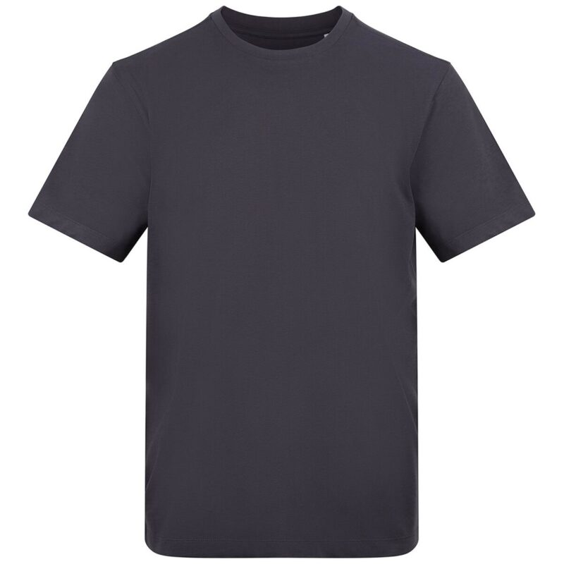 AWDis Unisex 150 T-Shirt