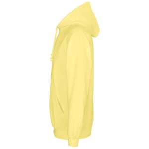SOL'S Unisex Condor Hoodie