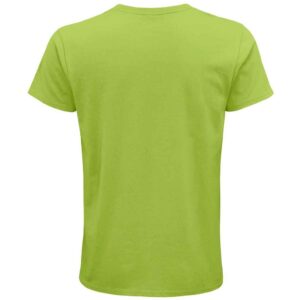SOL'S Crusader Organic T-Shirt