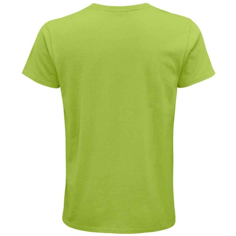 SOL'S Crusader Organic T-Shirt