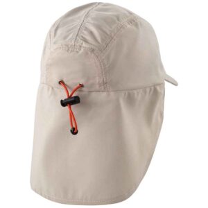 Result Legionnaires Cap