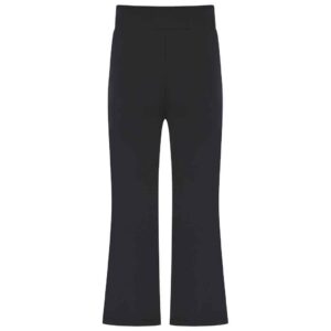 SF Clothing Kids Flared Leggings
