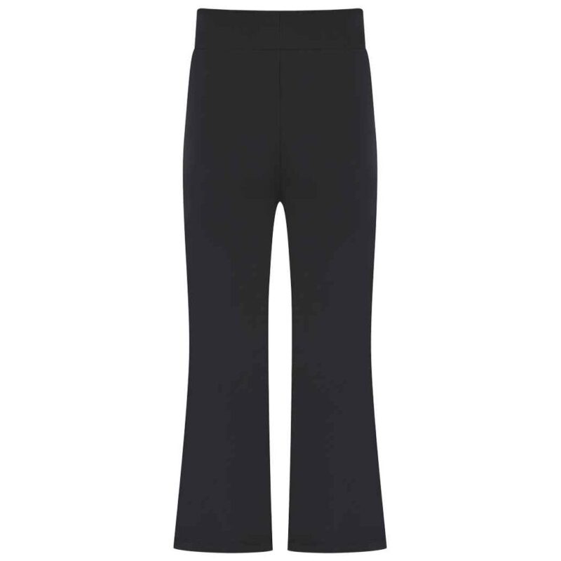 SF Clothing Kids Flared Leggings