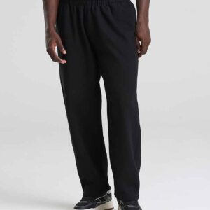 AWDis Signature Heavyweight Jog Pants