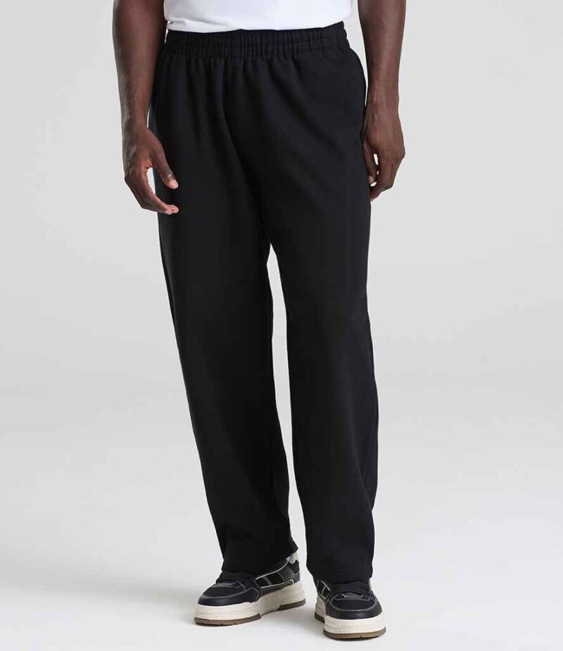 AWDis Signature Heavyweight Jog Pants