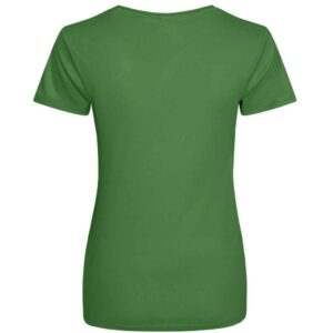 AWDis Ladies Cool T-Shirt