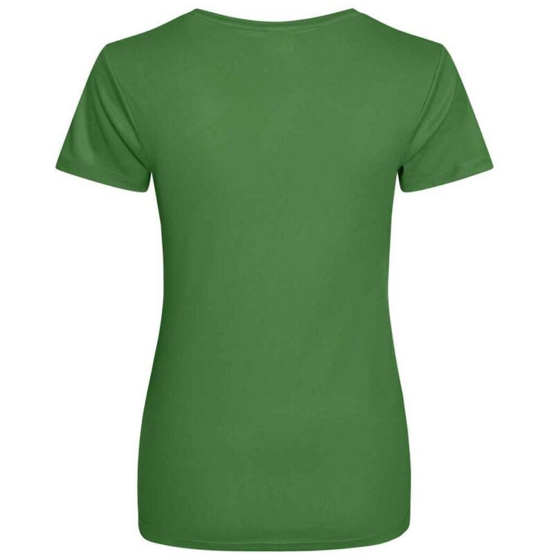 AWDis Ladies Cool T-Shirt