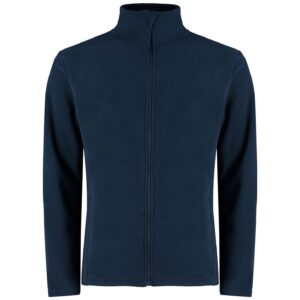 Kustom Kit Corporate Micro Fleece Jacket
