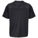 SOL'S Unisex Nino V Neck T-Shirt