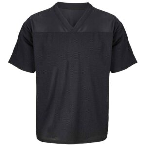 SOL'S Unisex Nino V Neck T-Shirt