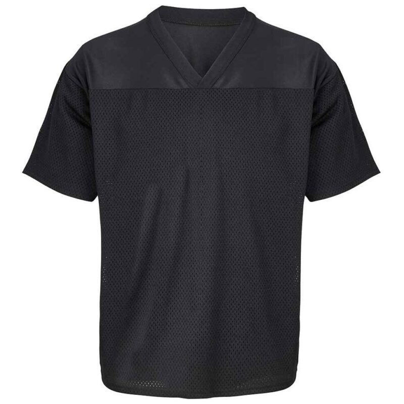 SOL'S Unisex Nino V Neck T-Shirt