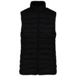 Native Spirit Ladies Light Recycled Bodywarmer