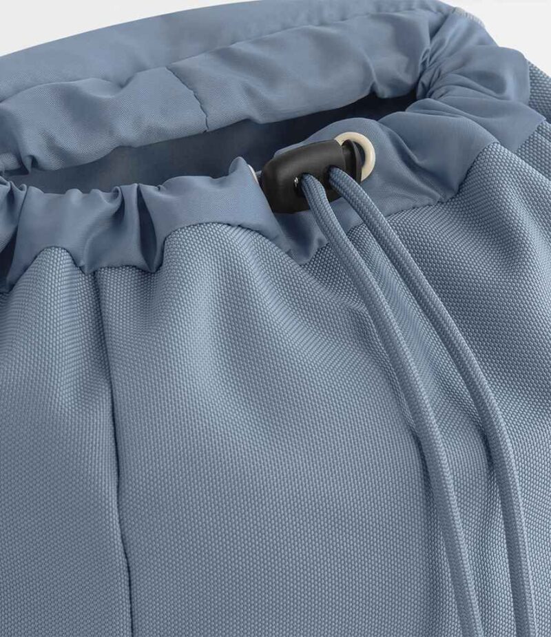 BagBase Kids Adventure Backpack