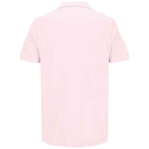 SOL'S Unisex Pacific Twin Pique Polo Shirt