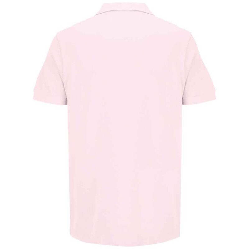 SOL'S Unisex Pacific Twin Pique Polo Shirt