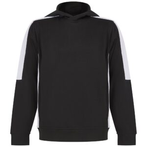 Finden + Hales Kids Team Hoodie