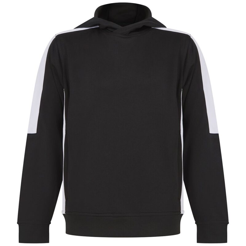 Finden + Hales Kids Team Hoodie