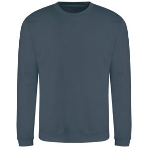 AWDis Sweatshirt