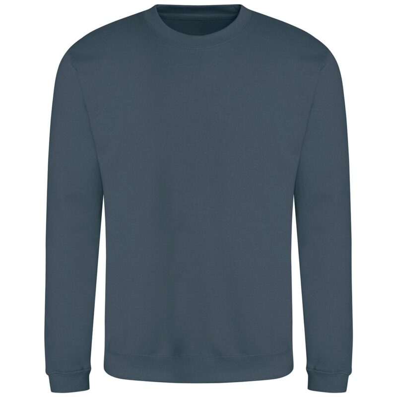 AWDis Sweatshirt