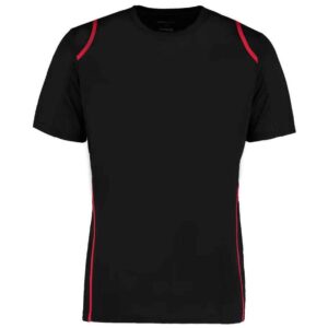 Kustom Kit Cooltex T-Shirt