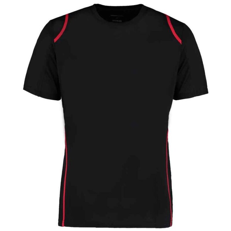 Kustom Kit Cooltex T-Shirt