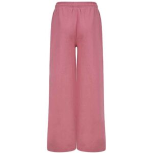 SF Clothing Ladies Sustainable Fashion Wide Leg Joggers