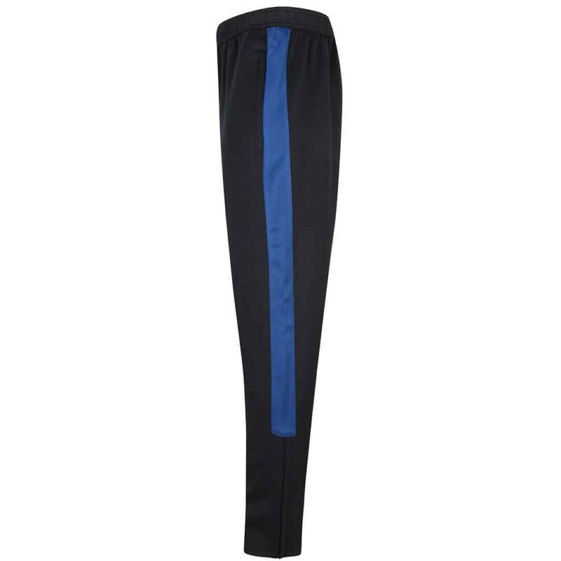 Finden + Hales Knitted Tracksuit Pants