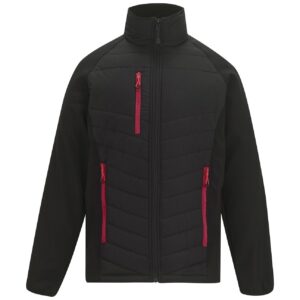 Regatta Pro Universal Jacket